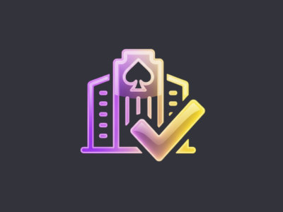 How to find an online casino you can trust