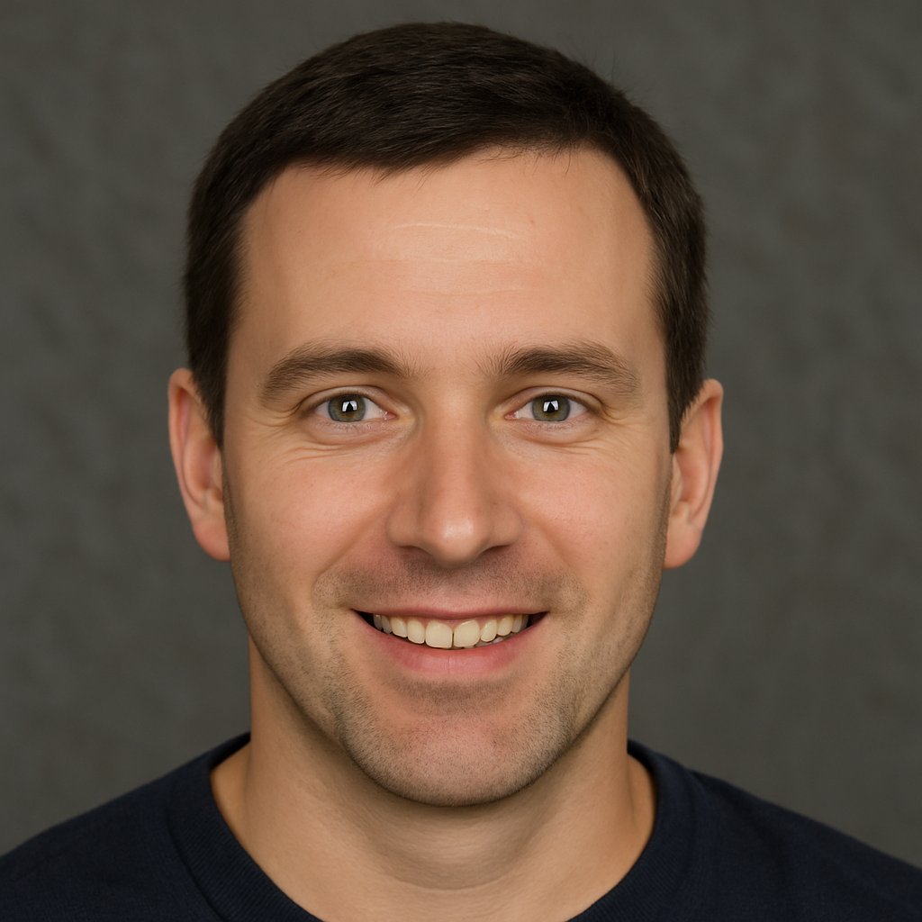 Responsible Gambling Specialist